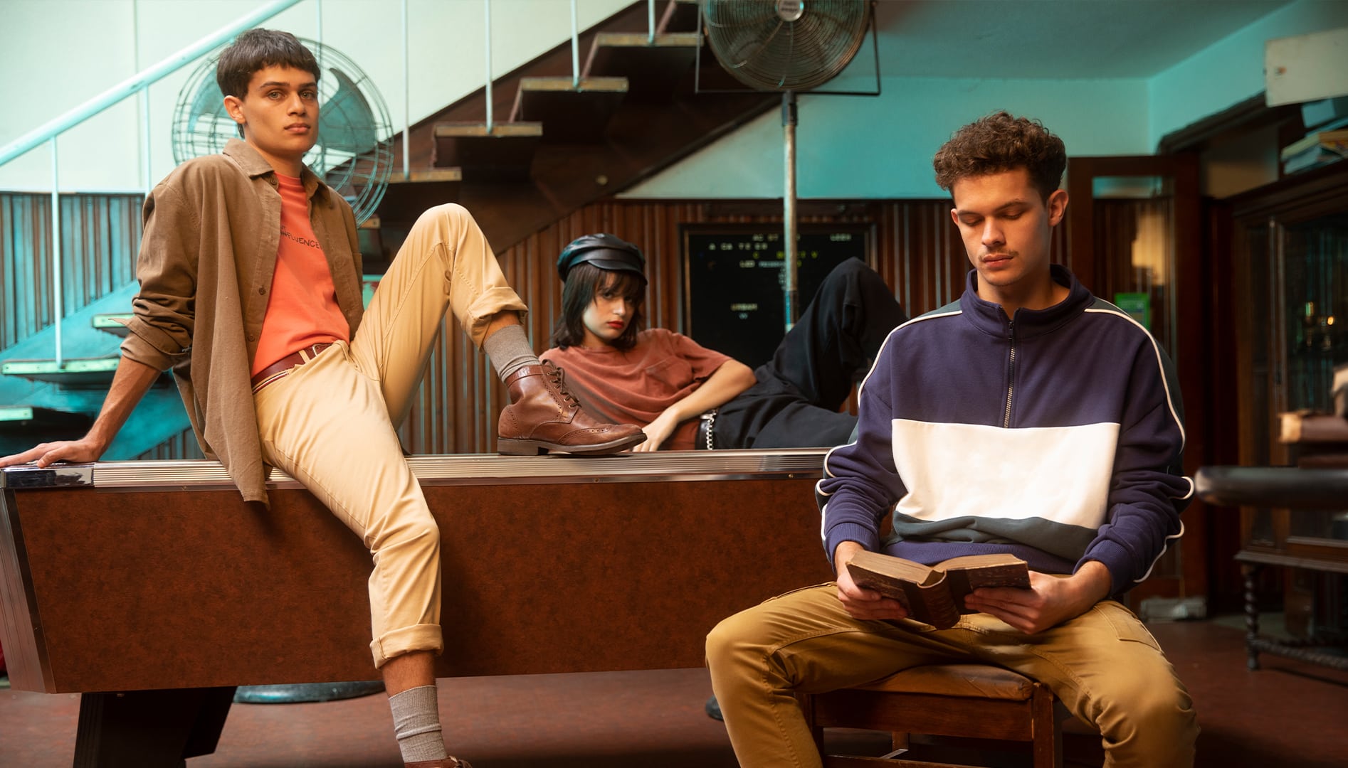 promo-banner-image