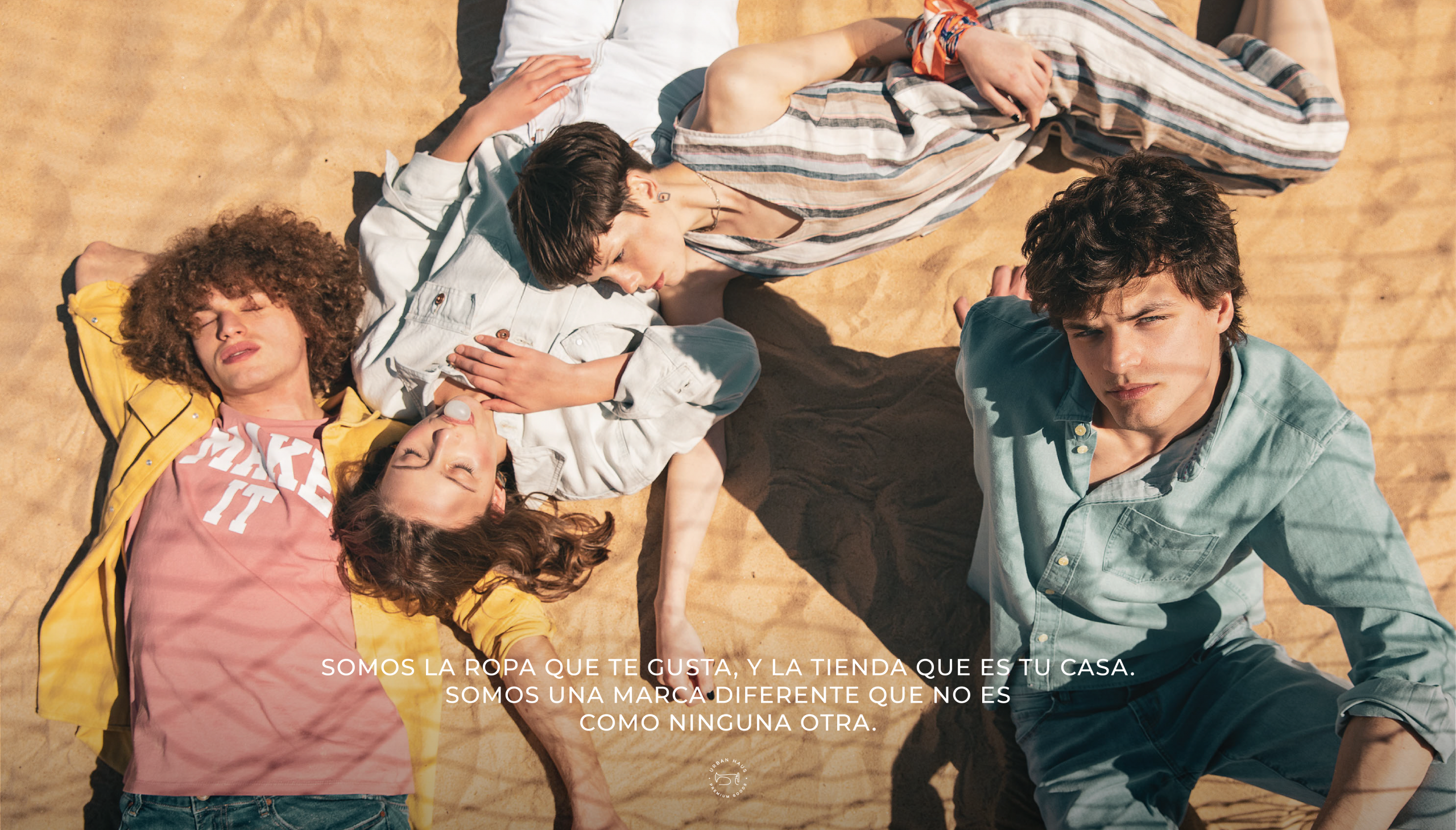 promo-banner-image
