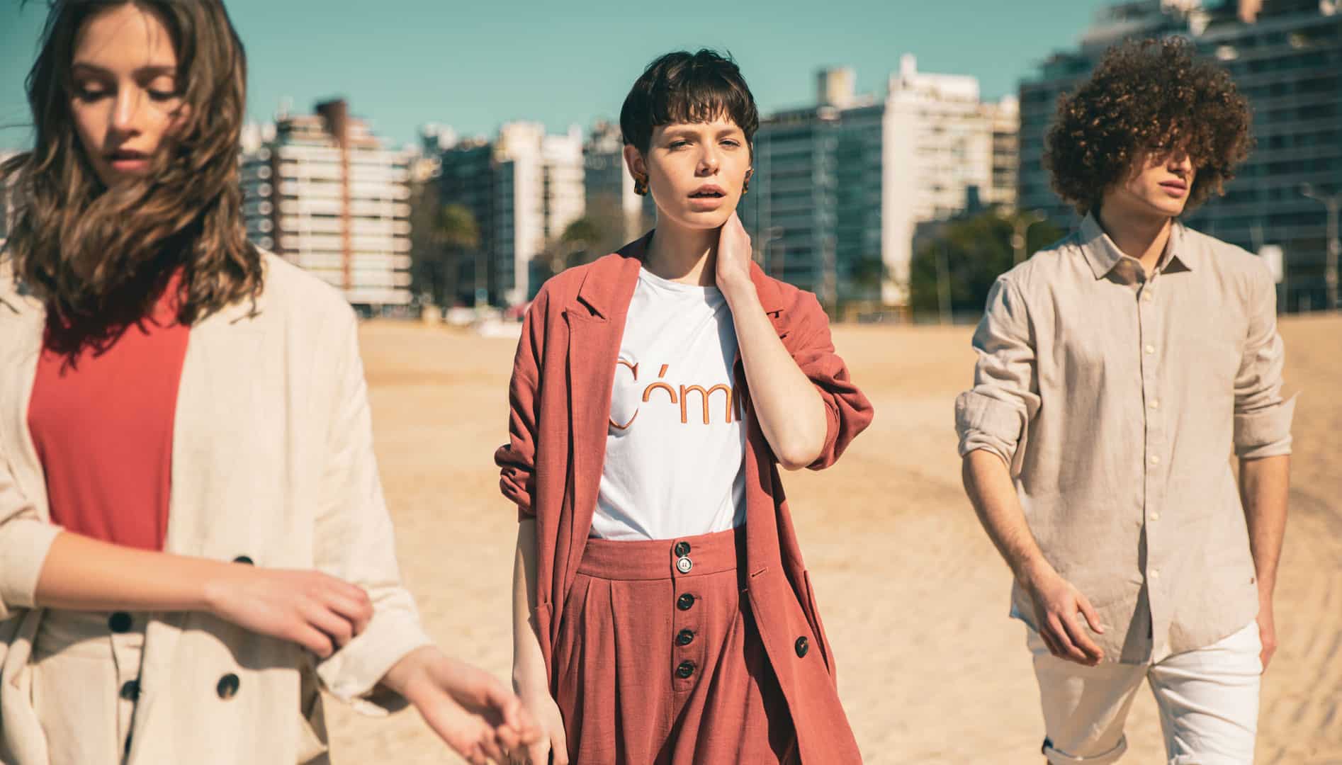 promo-banner-image