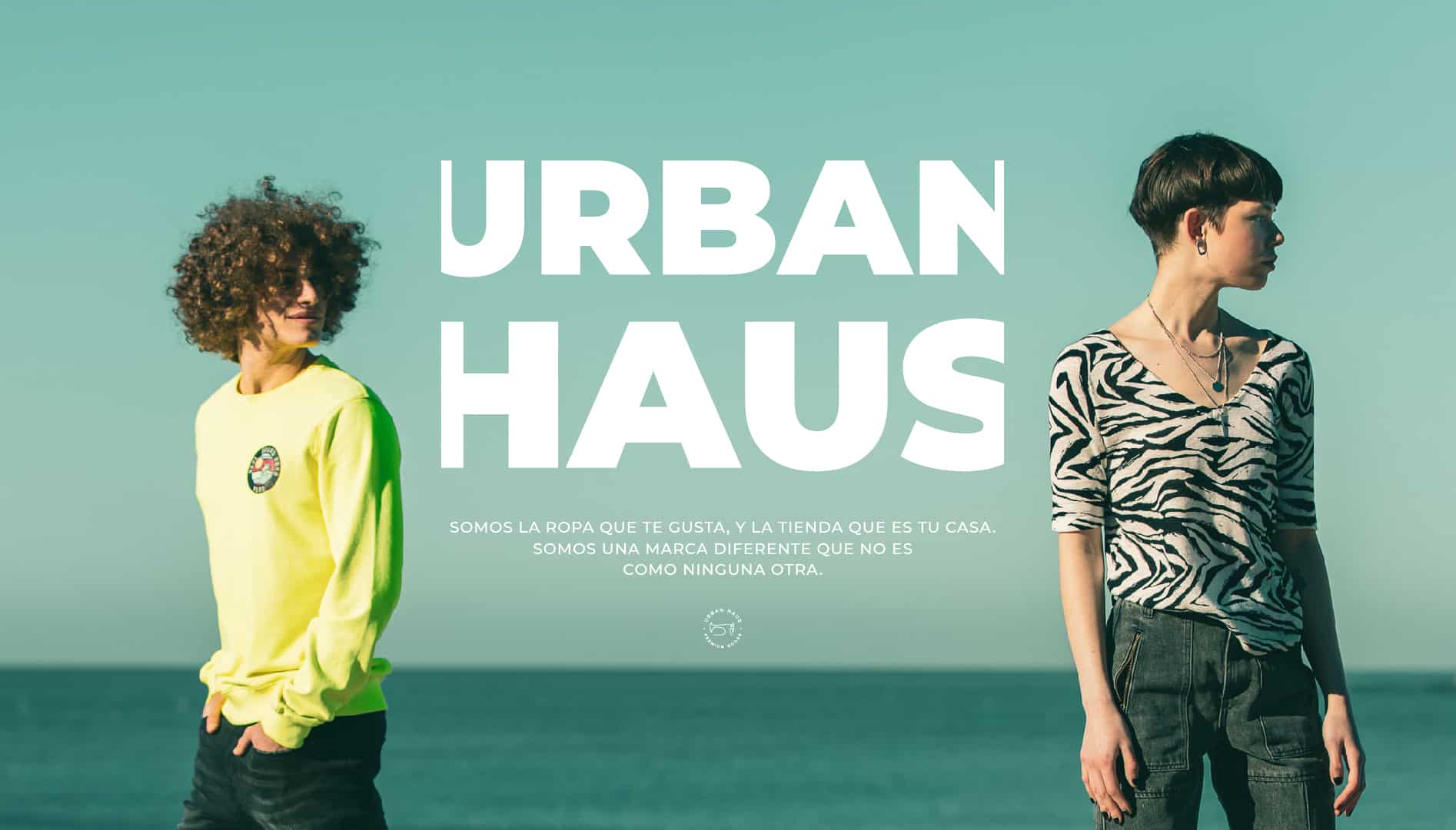 promo-banner-image
