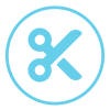 iconos-landing-02.png iconos-landing-02.png
