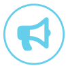 iconos-landing-04.png iconos-landing-04.png