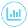 iconos-landing-05.png iconos-landing-05.png