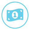 iconos-landing-06.png iconos-landing-06.png
