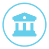 iconos-landing-07.png iconos-landing-07.png