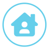 iconos-landing-08.png iconos-landing-08.png