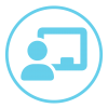 iconos-landing_Mesa-de-trabajo-1.png iconos-landing_Mesa-de-trabajo-1.png