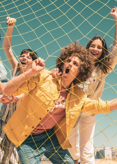 promo-banner-image